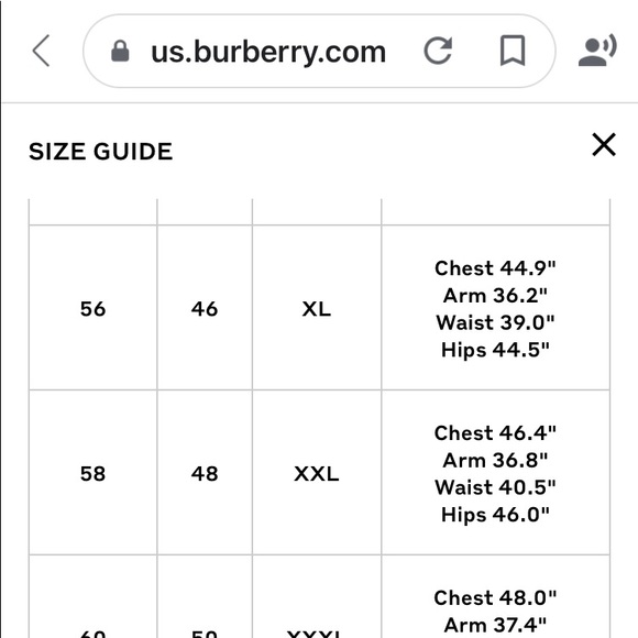 Burberrys Trench Coat w/ Removable Wool Lining - Picture 10 of 10